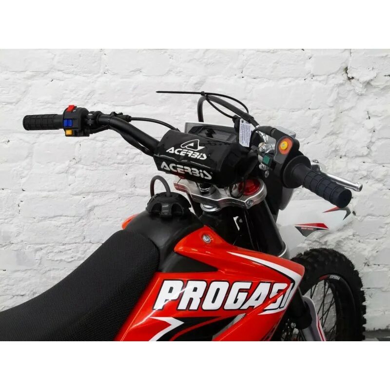 Прогами смарт макс 150. Progasi smart max 150. мотоцикл progasi smart max 150. питбайк progasi smart 150. progasi smart 150 max 1916.