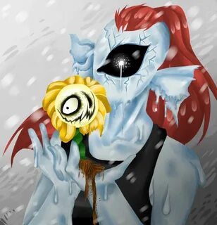 Help sans