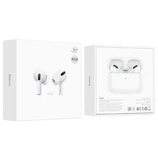 Hoco i234 me 8000 sharing zytsancfl