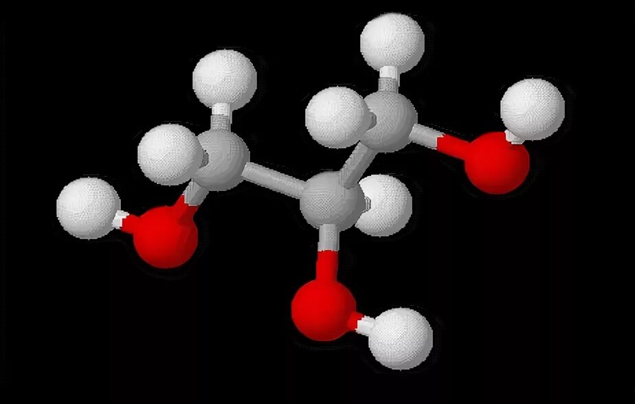Глицерин строение. Глицерин химическая структура. Глицерин молекулярная формула. Глицерин структурная формула. Глицерин формула химическая.
