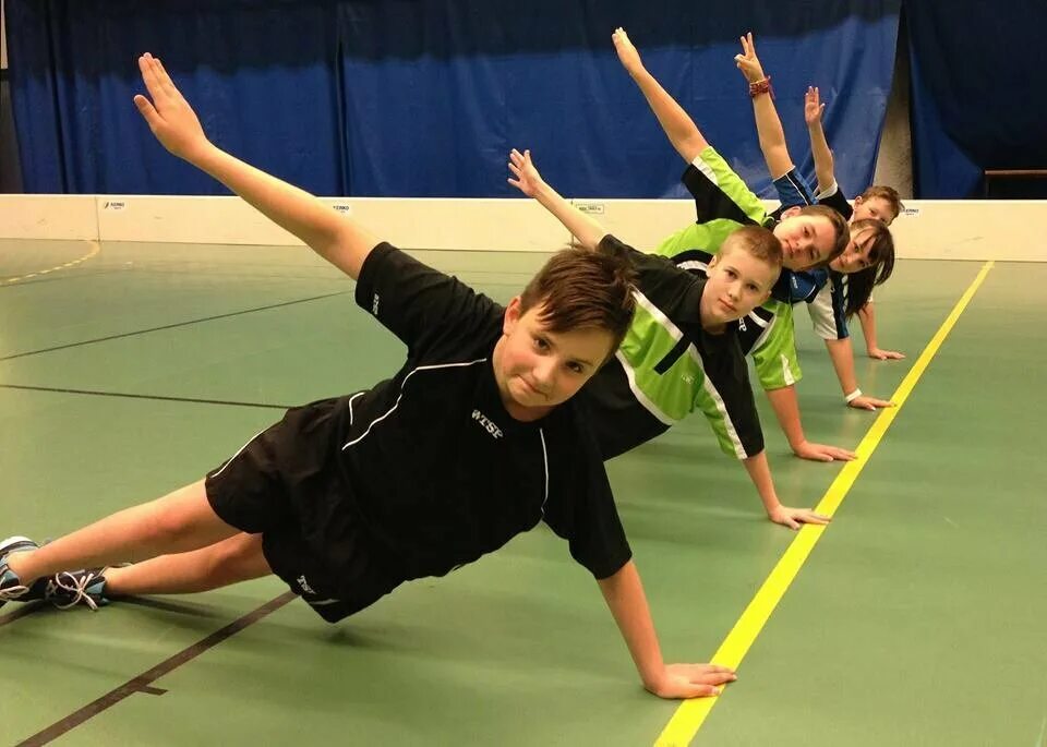 общая физическая подготовка. физическая подготовка. физическая подготовка. общая подготовка в спорте. общая подготовка в спорте.