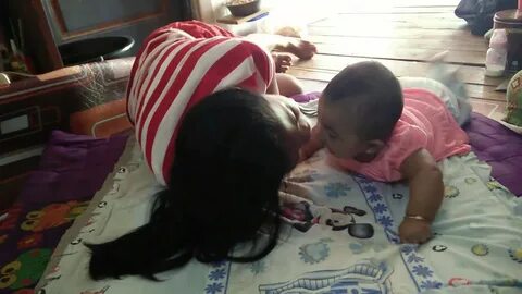 Bokep mama
