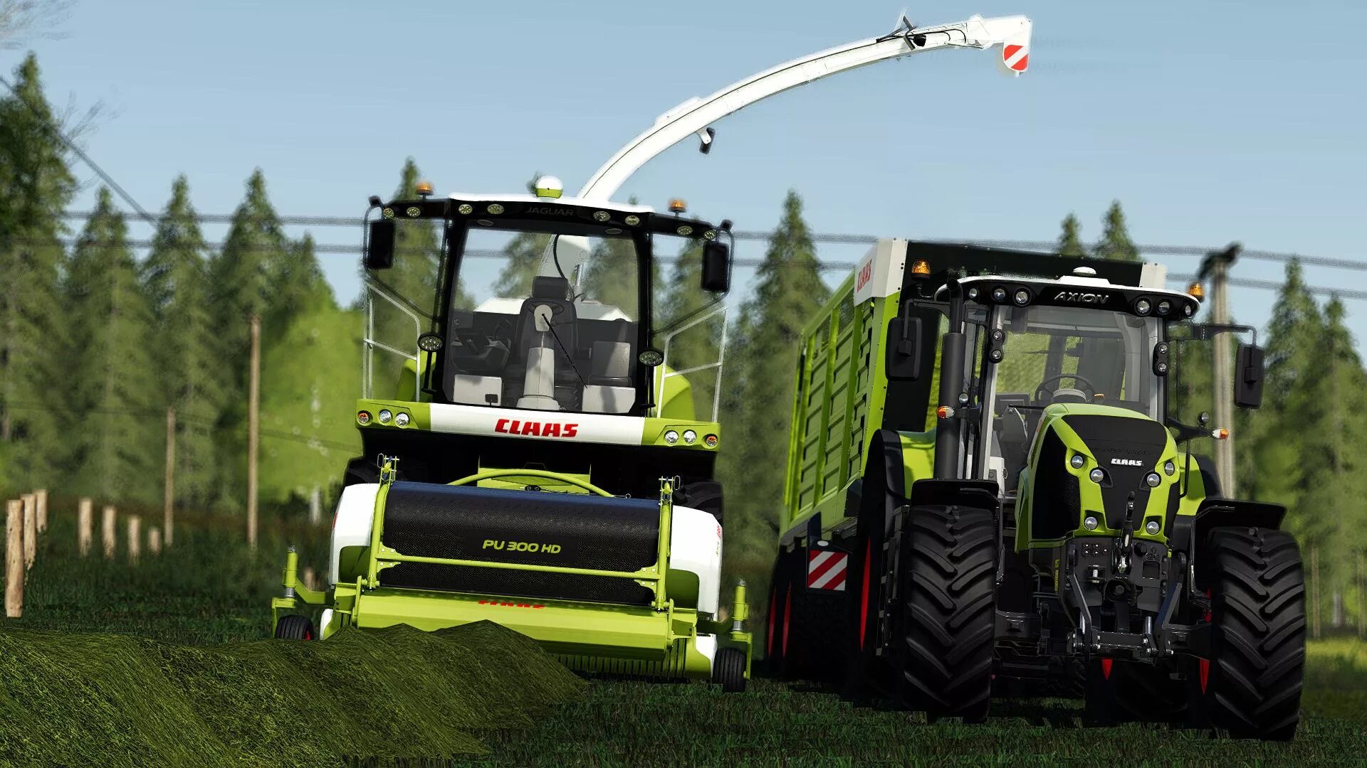 Моды на ферму симулятор 19. FS 19 CLAAS Jaguar 800. CLAAS Jaguar FS 19. Farming Simulator 19. FS 19 CLAAS Pack.