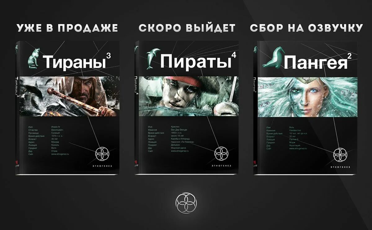 Этногенез мысал. Этногенез мысал. Этногенез книги. Этногенез немцев. Факторы этногенеза.