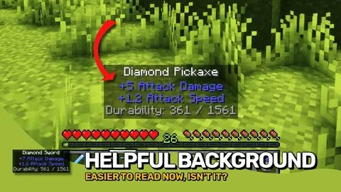 Player animation lib 1.20 1