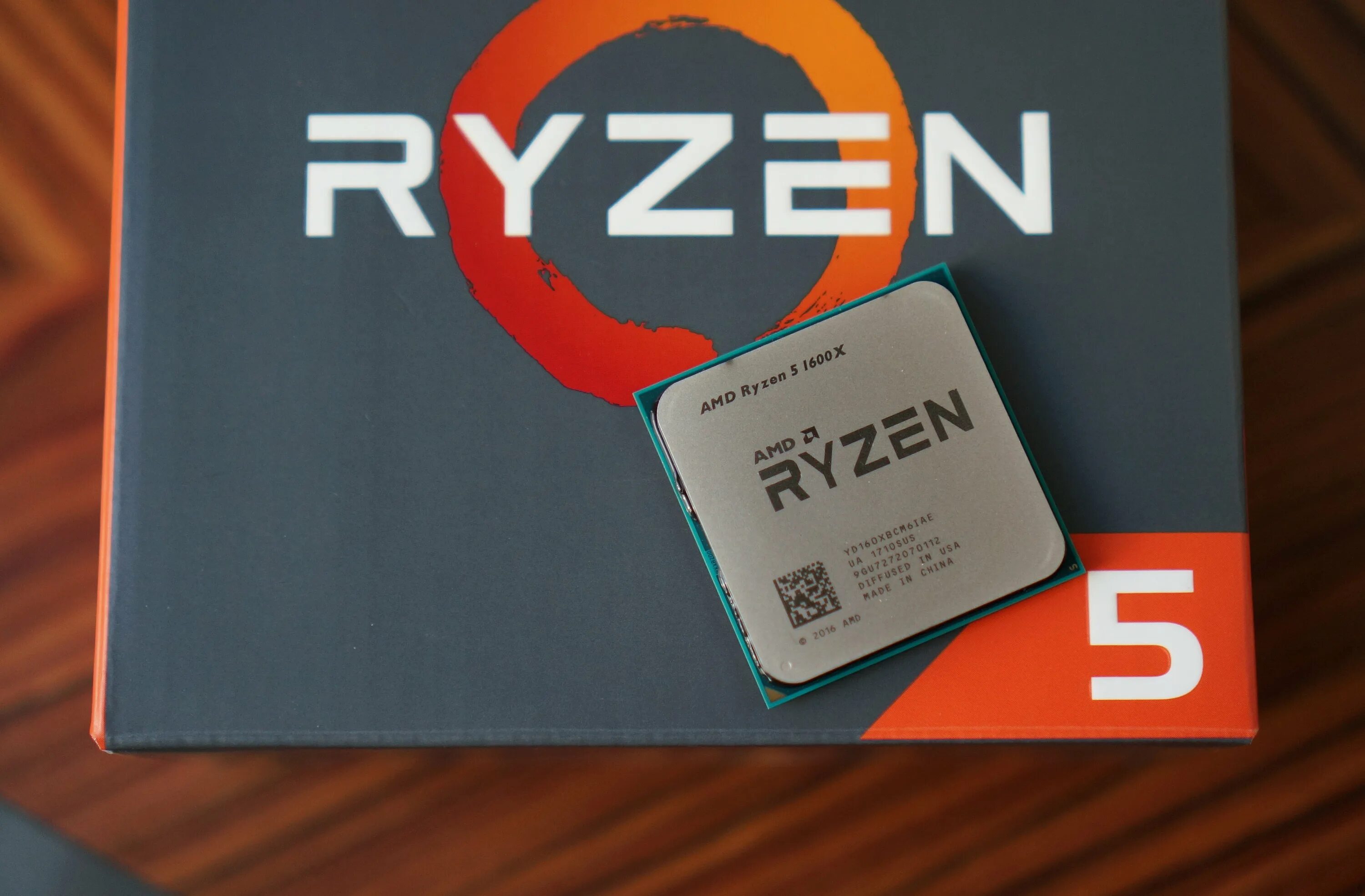 Процессор AMD Ryzen 5 5600x Box. AMD Ryzen 5 1600. Процессор AMD Ryzen 5 1600 (6/12 Cores). AMD Risen 5 1600. Honor x16 pro 2023 ryzen