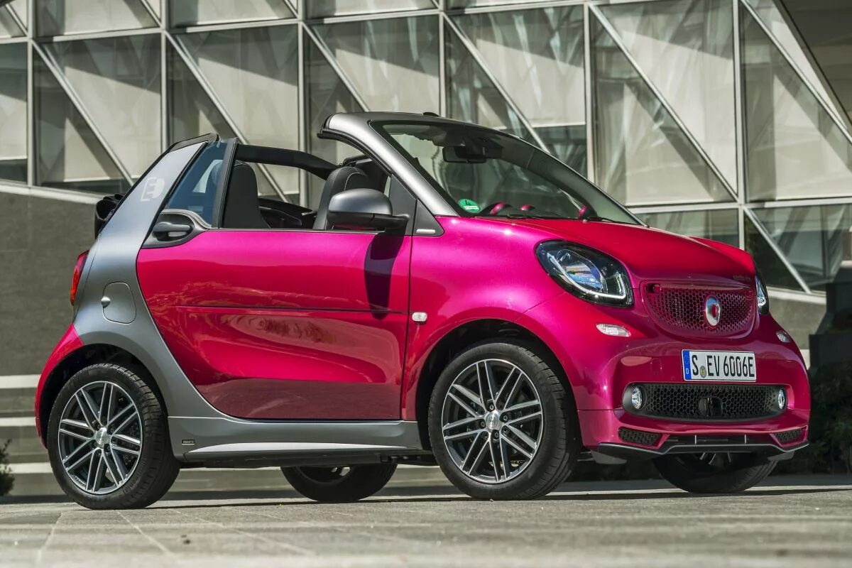 Smart fortwo (2-е поколение). Smart fortwo 2005. Мини-кар smart fortwo 2. Мини-кар smart fortwo 2. Мерседес crossblade.