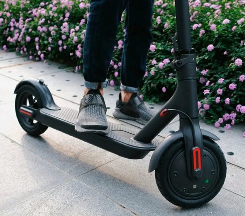 Xiaomi mijia m365 pro. Xiaomi mijia m365 pro. Самокат mijia. Xiaomi mi electric scooter m365. Самокат mijia.