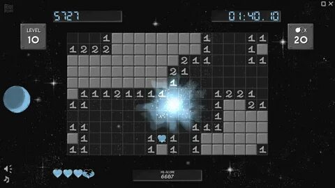 Игры фине