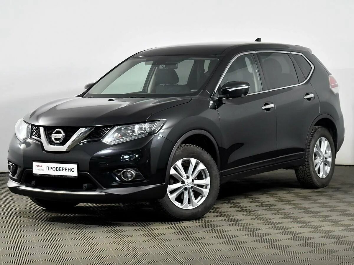 Nissan x-trail 2013 2. продам nissan x trail. Nissan x-trail 2 рестайлинг. 0л серебристый. Nissan x trail 2012 ii рестайлинг черный.