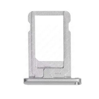 Silver sim
