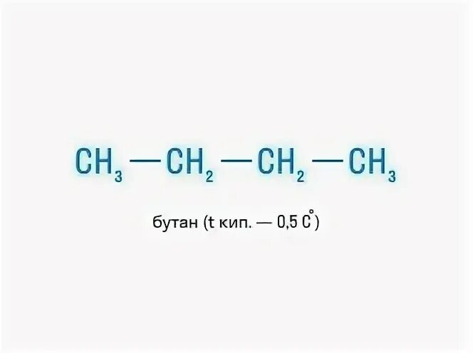 Гексен 1 формула