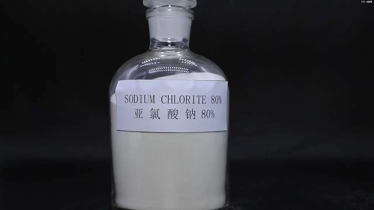 Хлорит натрия 25%. Натрий хлористокислый (хлорит натрия)чда. Хлорит натрия раствор в аптеке. Хлорит натрия сухой.