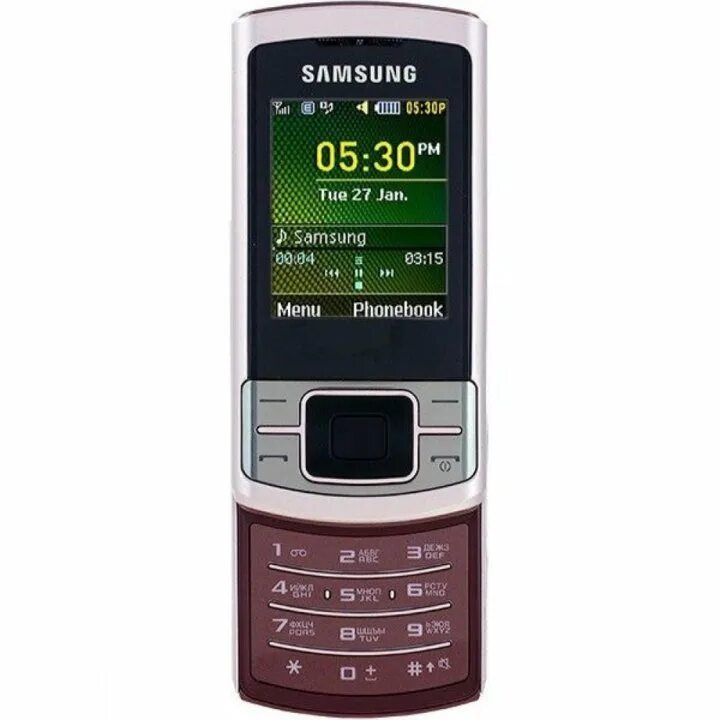 Samsung gsm. Samsung gt-c3050. Самсунг слайдер c3050. Samsung SGH c3050. Samsung с3050 слайдер.