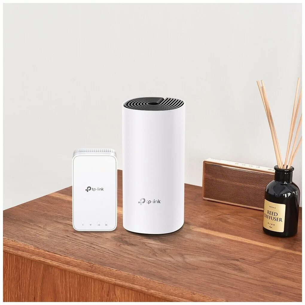 Система deco tp link. Tp link mesh deco. tp-link deco m3w. mesh wi-fi система tp-link deco m4r. маршрутизатор tp-link deco m3.