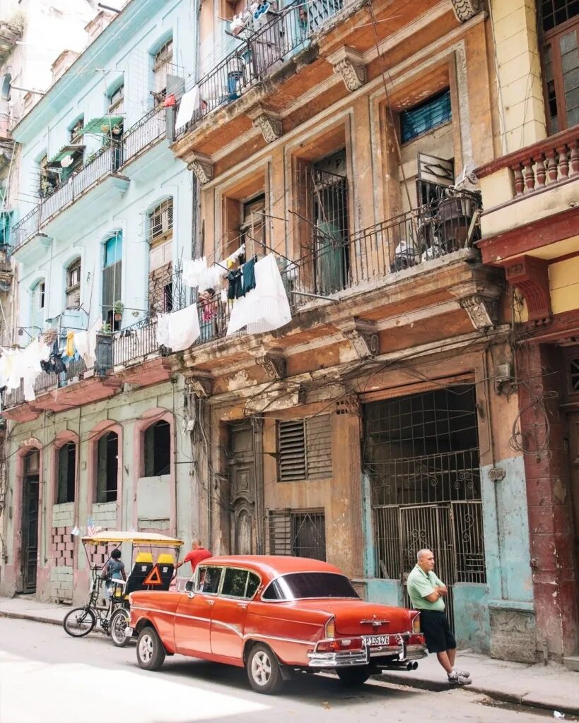 Куба Гавана фавелы. Куба трущобы. Гавана Куба трущобы. Куба сейчас.