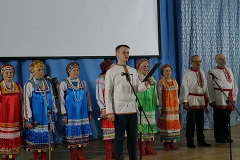 Исток новости