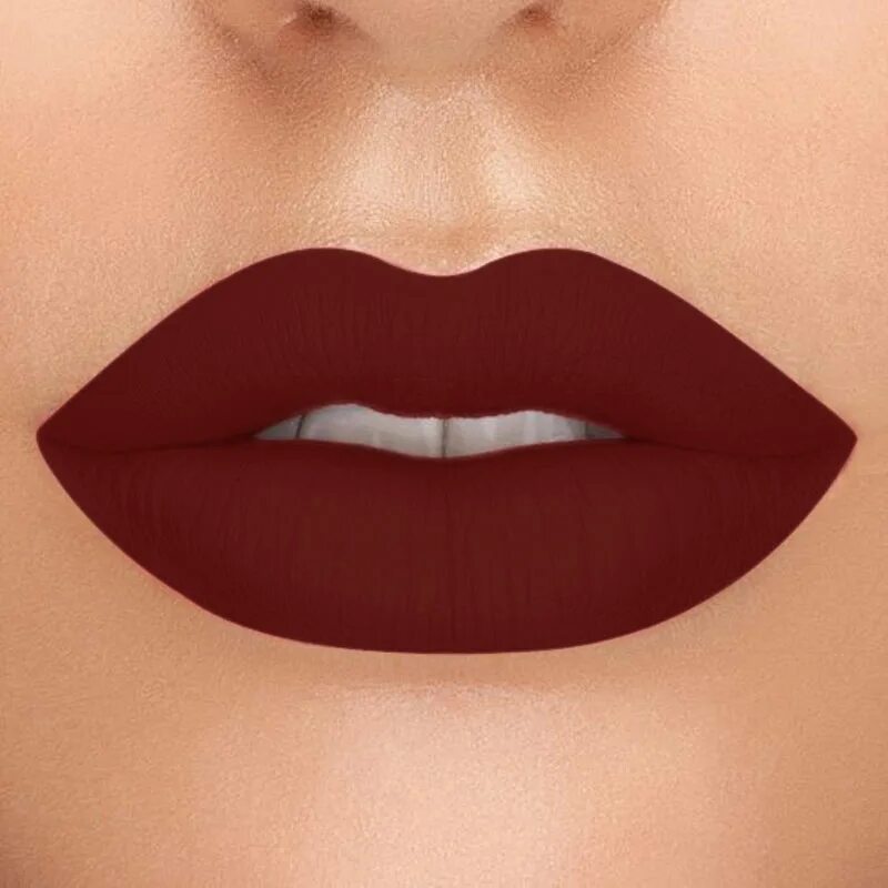 Тон помад матовых. Laura mercier matte lipstick fresh. laura mercier joli extreme matte. персиковая матовая помада. матовый цвет помады.