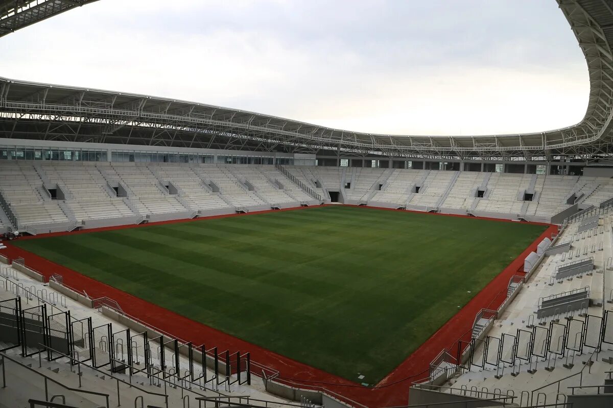 Стадион ноттингем форест. Fifa 19 лига чемпионов. Стад де пренс. Arena fifa. Stadium 20.
