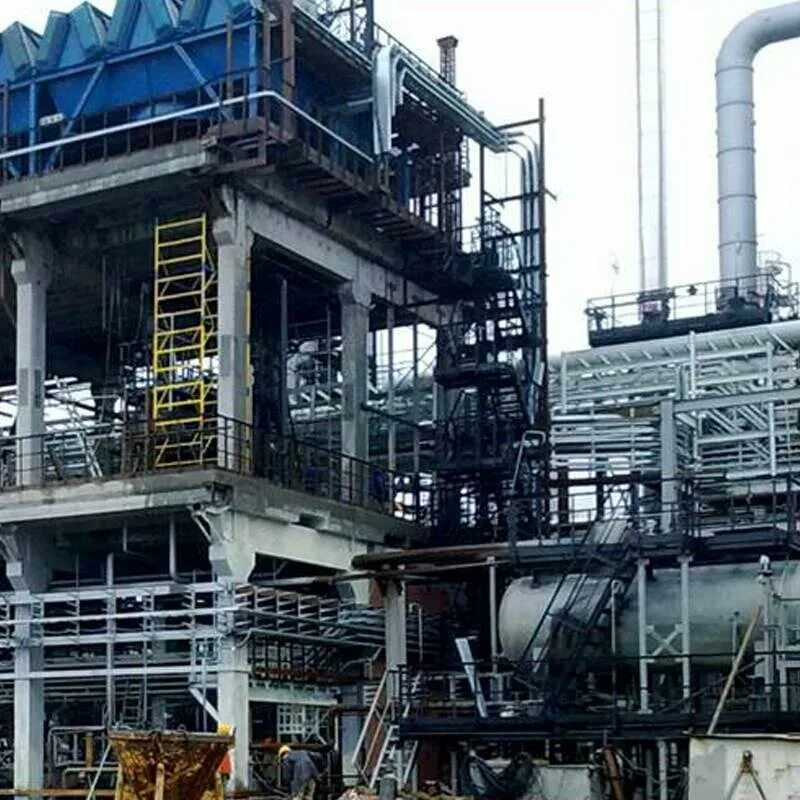 грозненская 3 самара. ул грозненская самара. грозненская 1 самара организации. магазин веха самара ул. заречье гостиница карманово.