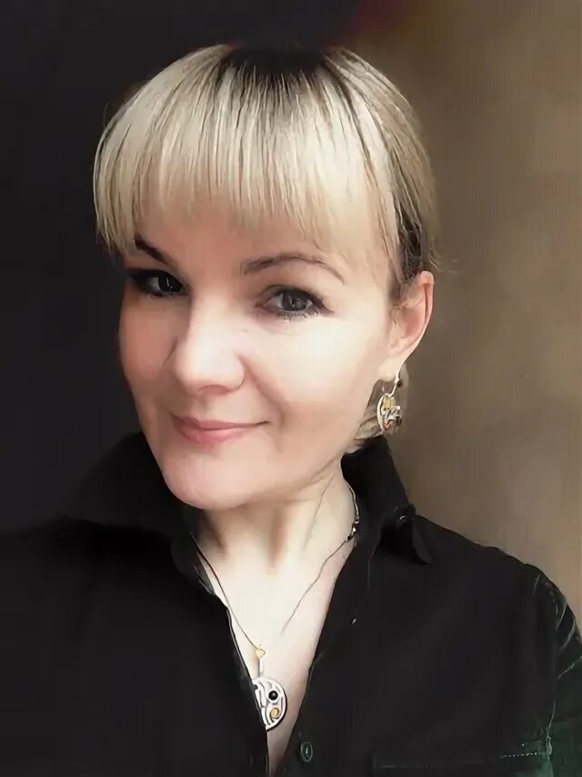 Малкова москва. Малкова москва. Малкова москва. Малкова москва. Малкова москва.