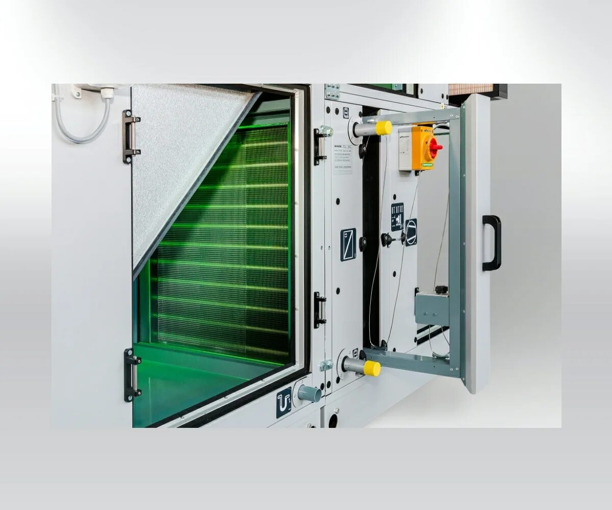 Handling unit. Центральный кондиционер air handling unit. ahu air handling unit. mandik &quot;установка п1&quot;. mandik вентиляция.