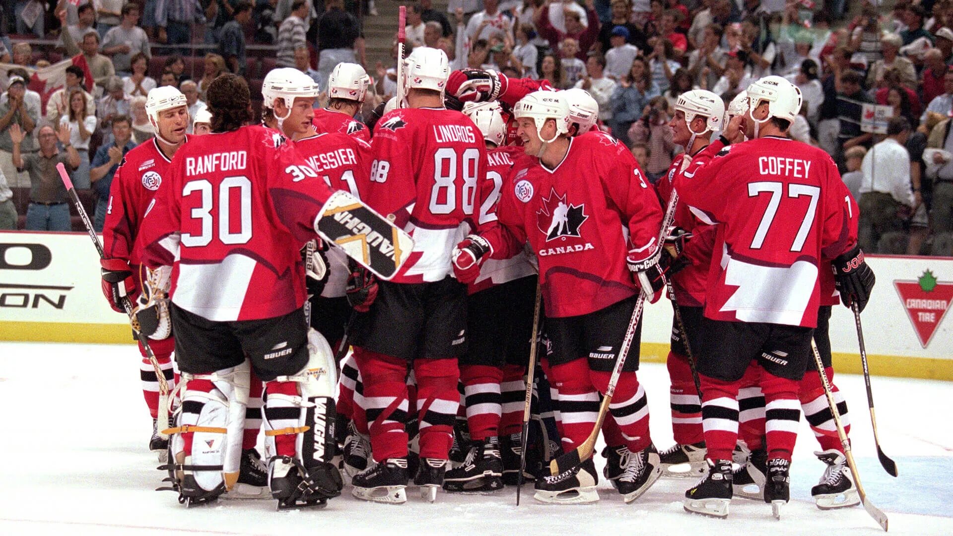 Hockey teams. Canada hockey team. national hockey team of canada.
