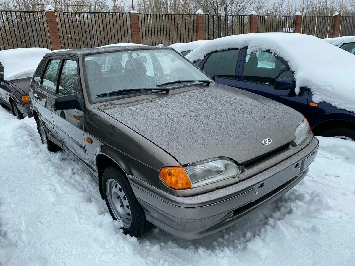 кузов 1 комплектации ваз 2114. ваз 2114 новая в тольятти. ваз 2114 samara 2007. новые авто тольятти 2114. лада самара в тольятти 2114.