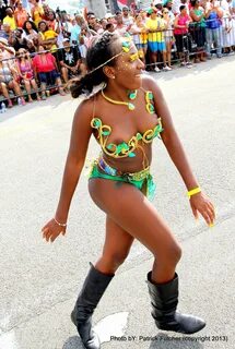 #kash Fusker. #kash nipple. #kash First. #kash slip. #kash Slideshow. #kash...