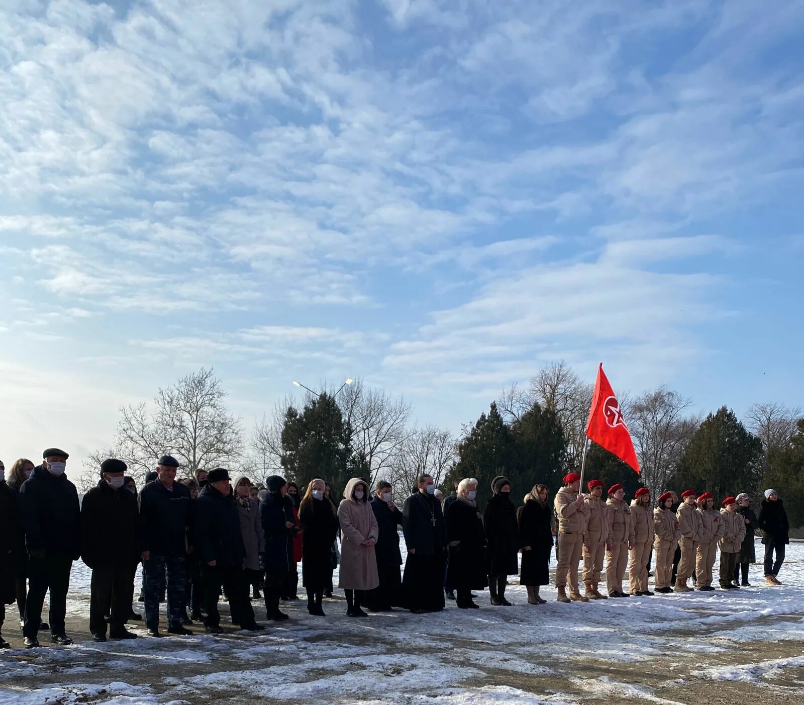 митинги освобождения. митинг п опыт день освобождения. в михайловском районе на освобождение улицы. освобождение краснодара 12 февраля 1943 года. митинг в честь освобождения ворошиловграда.