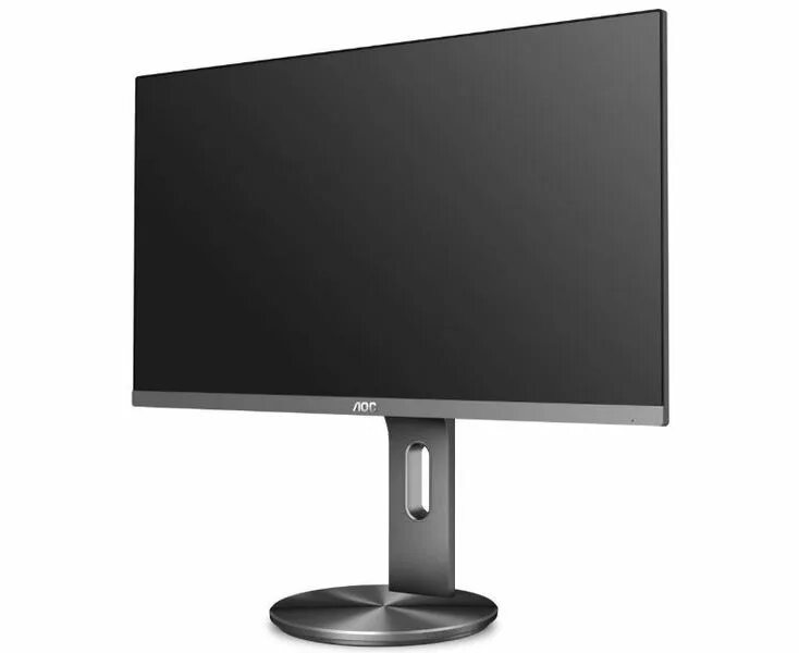 Aoc 27b35h. Монитор 27" AOC q2790pqe. AOC q2790pqe (q2790pqe). Монитор AOC 27" q2790pqe Black. Монитор AOC u2790pqu(00/01).