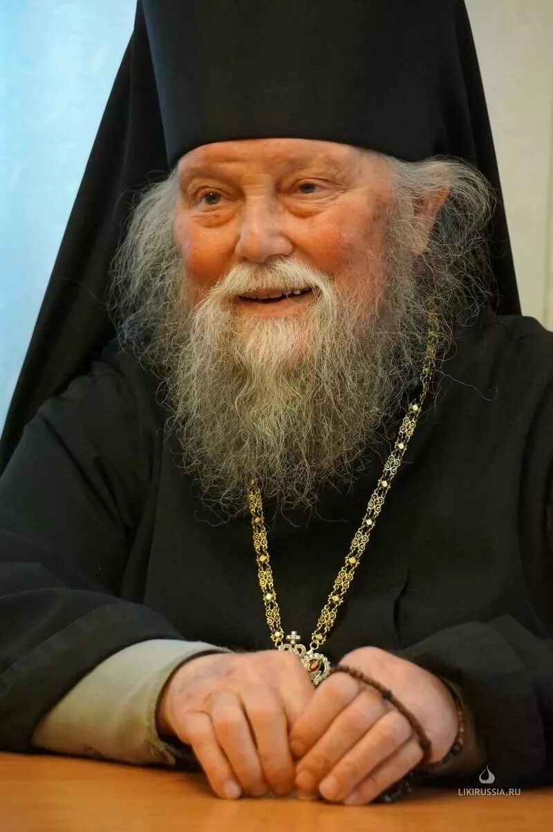 Илий монах. Архидиакон илиодор оптина пустынь. Священники прозорливые. Прозорливый старец. Афонский старец илий.