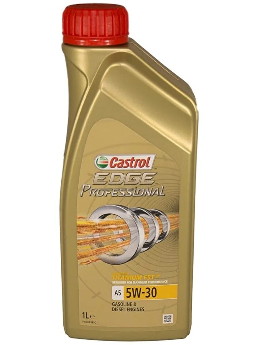 Масло 5w30 c4. Castrol Edge professional a5. Castrol Edge professional 5w30. Кастрол профессионал 5w30 Лонг лайф. Кастрол 5w30 Edge professional a5 ленд Ровер.