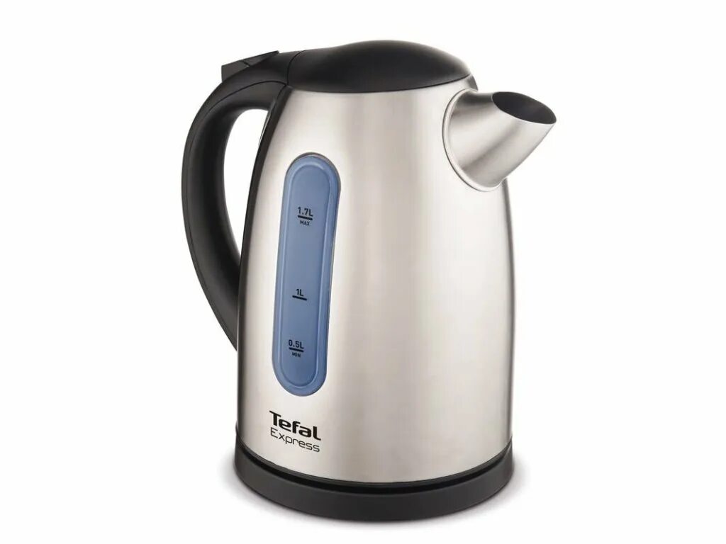 Tefal express ii. Tefal ki170d30. электрочайник tefal ki170d30. чайник tefal ko200130. чайник tefal ko 3318 snow control.