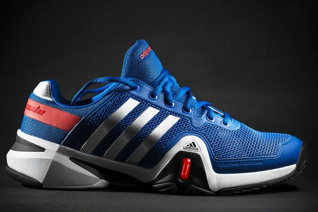 Модели адидас 2025. Adidas barricade кроссовки. кроссовки мужские adidas barricade. adidas barricade 2025. adidas barricade 5.