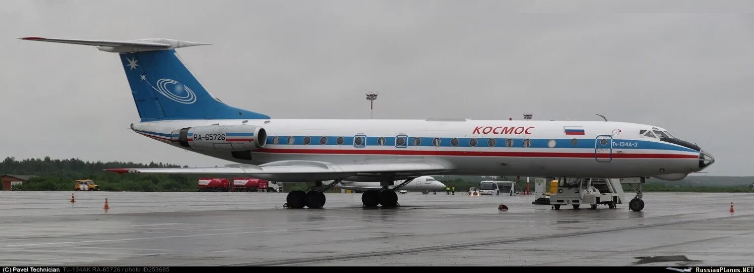 Ту 134 ra65726. Ту 134 АК космос. Ra-46704. Аэропорт Талаги Архангельск.