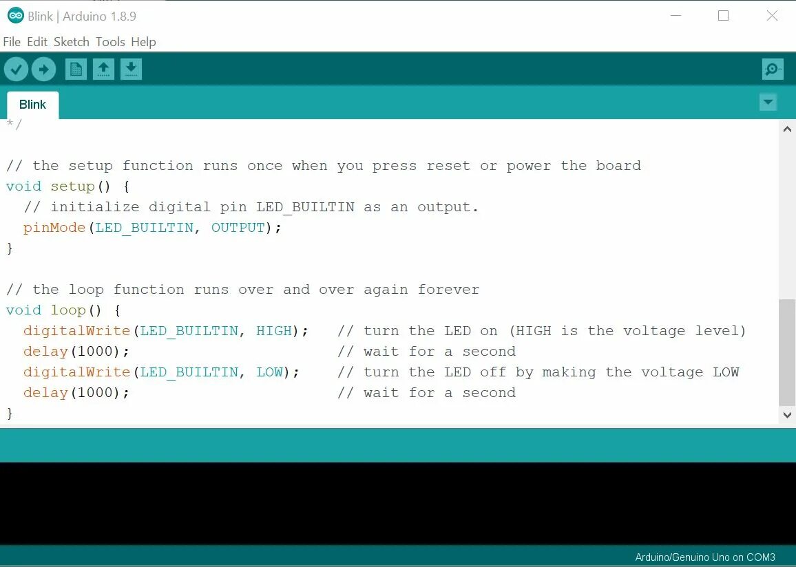 Arduino скетч. Blink Arduino. Arduino ide Blink. Программный код ардуино. Скетч ардуино.