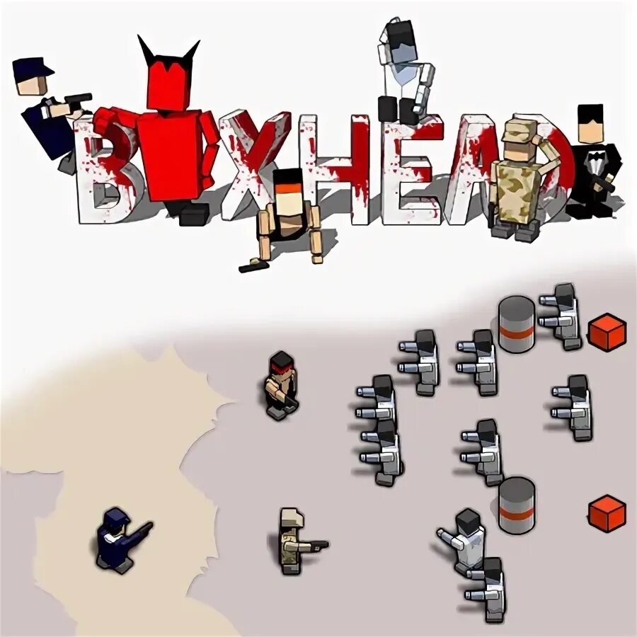 Картонный человечек. Игра boxhead. Игра картонная башка. Игра голова коробки. Девушка с коробкой на голове.