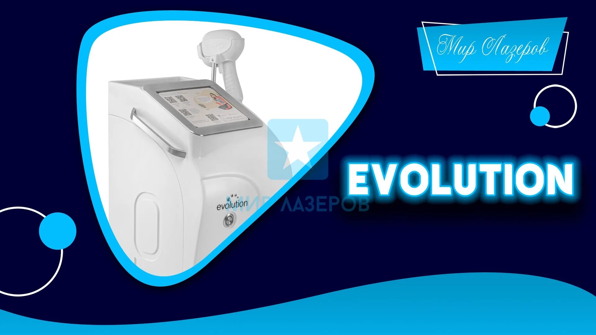 Лазерный аппарат эволюшн. Диодный лазер для эпиляции evolution. Ruby laser wavelength. Со2 лазер медикалазер. Лазер evolution.