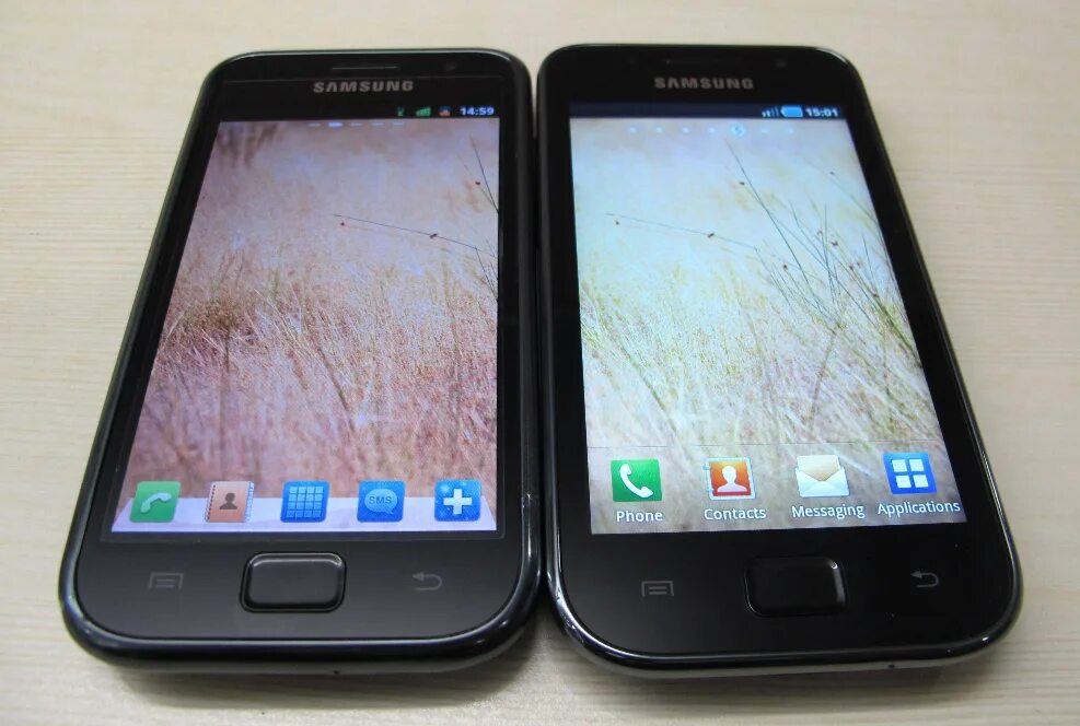 Galaxy s gt. Samsung Galaxy gt-i9003. Samsung Galaxy s gt-i9000. Samsung Galaxy s1 gt-i9000. Samsung Galaxy s gt-i9003.