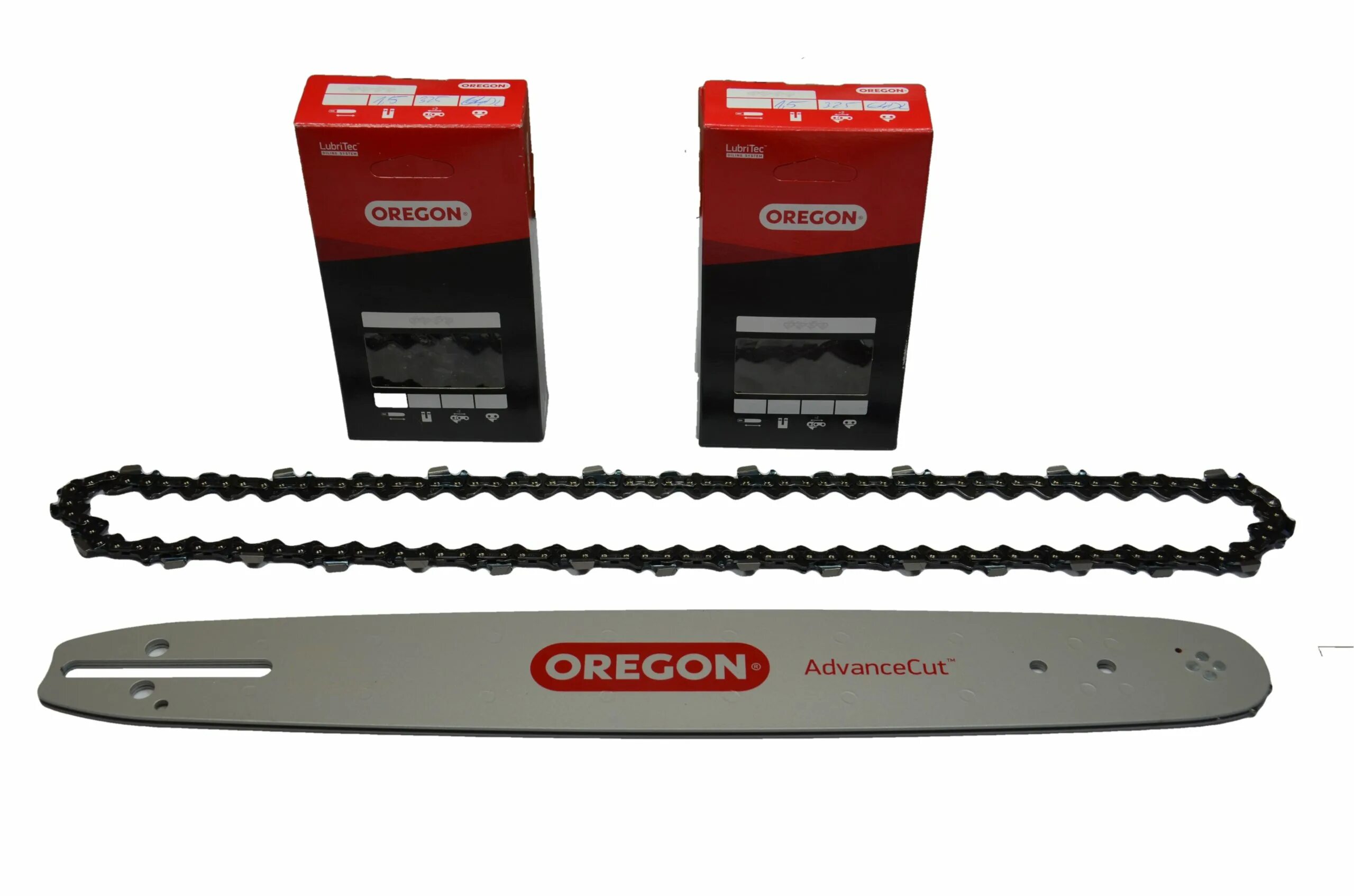 Аккумуляторная пила makita duc302z 18 в. Обзор цепных. Мини- пила цепная в литве. Ру воронеж пила электрическая цепная союз. Уфо бензопила видео инструкция.