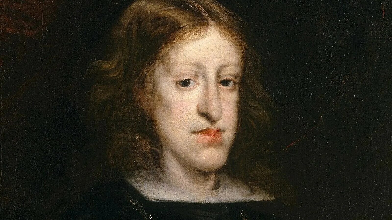 Габсбурги кровосмешение. Габсбурги кровосмешение