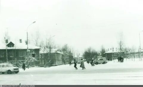 Архангельский лен