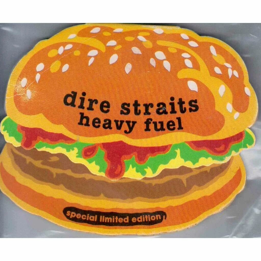 Dire. Dire Straits Heavy fuel. Dire Straits Art. Dire Straits - Heavy fuel on every Street. Dire Straits плакат.