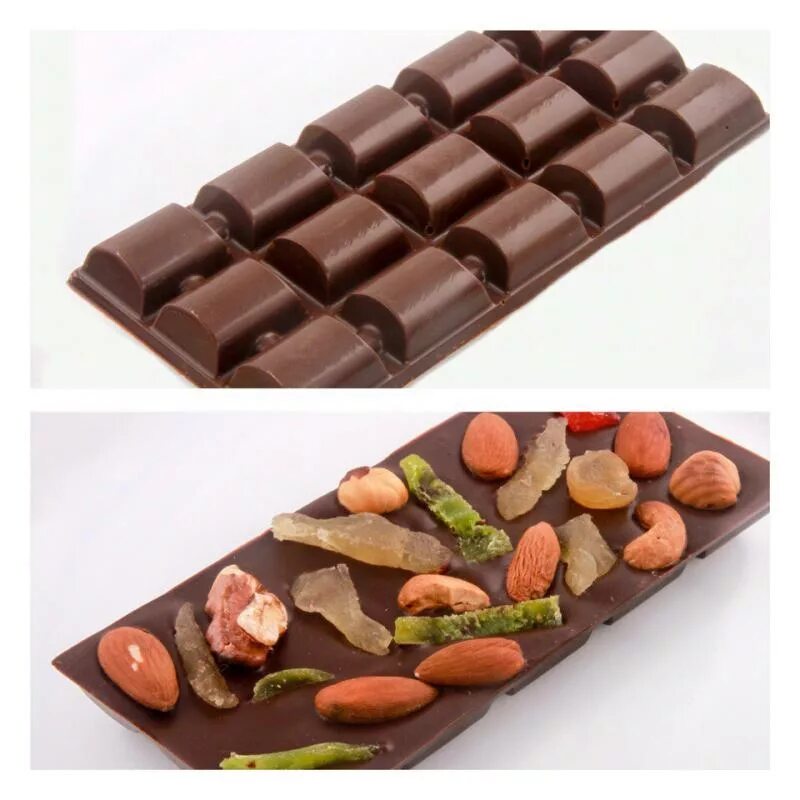 Под шоколадку. Съедобные открытки шоколад. Шоколадка из под формы поп ИТА. Шоколад под заказ.