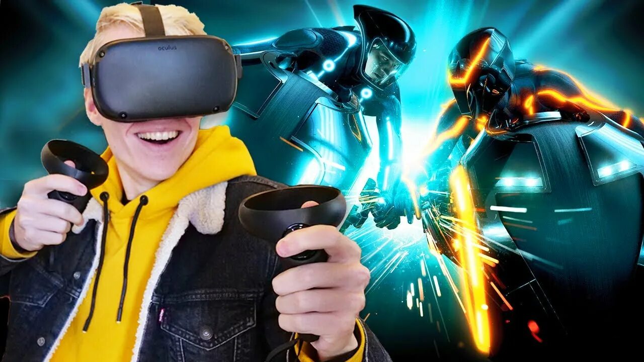 Vr combat. Coaster Combat VR Oculus. Oculus Quest виртуальная реальность. Фон для приглашения виртуальная реальность. Виртуальная реальность на выезд.