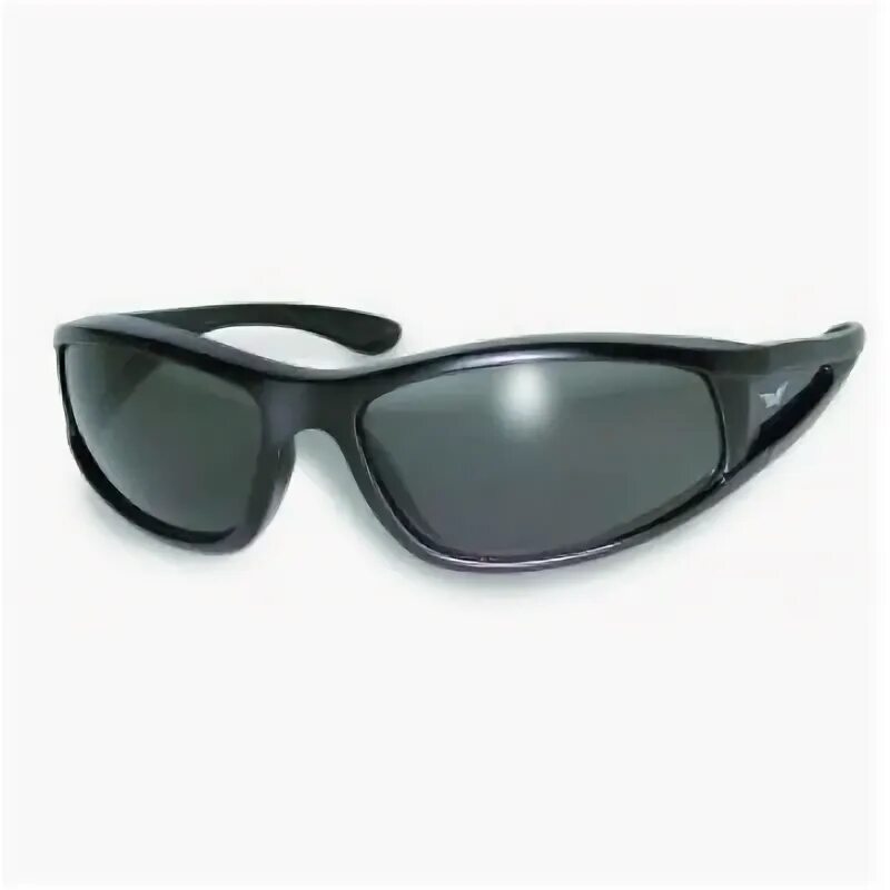 Integrity 2. Polar Vision очки. Global Vision Eliminator z a/f очки. Очки Global Vision Foxy 2.