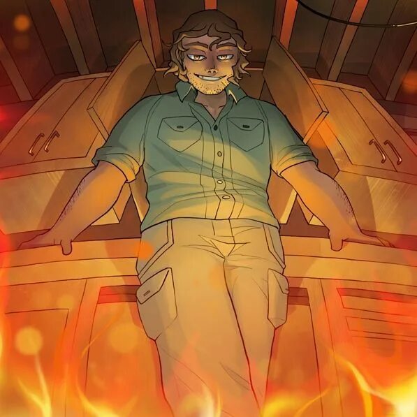 Гатобоб. Парень до гроба стрейд концовки. Парень до гроба стрейд концовки. Парень до гроба стрейд концовки. Не надо дядя.