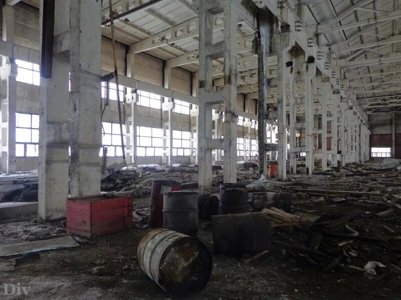 баня жби вышний волочек. жби вышний. предприятие жби вышний волочек. магазин жби в вышнем волочке. жби вышний.