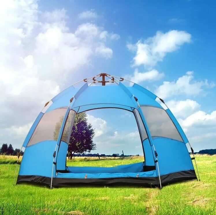 Палатка купить интернет магазин. Палатка Camping Tent. Палатка Mr Camping 1810. Шатер походный 5,*4. Шатер кемпинговый 2022.